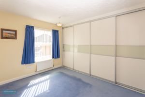 Bedroom- click for photo gallery